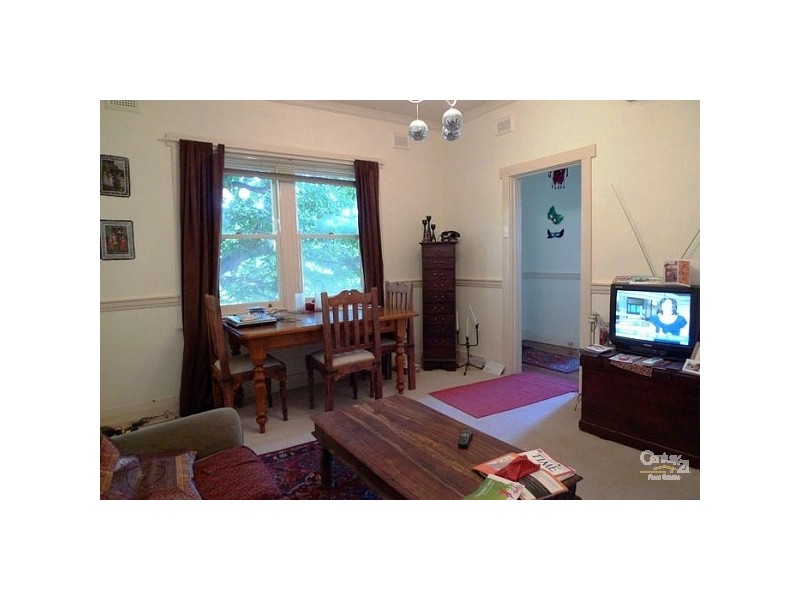 8/3 Victoria Street, Goodwood SA 5034