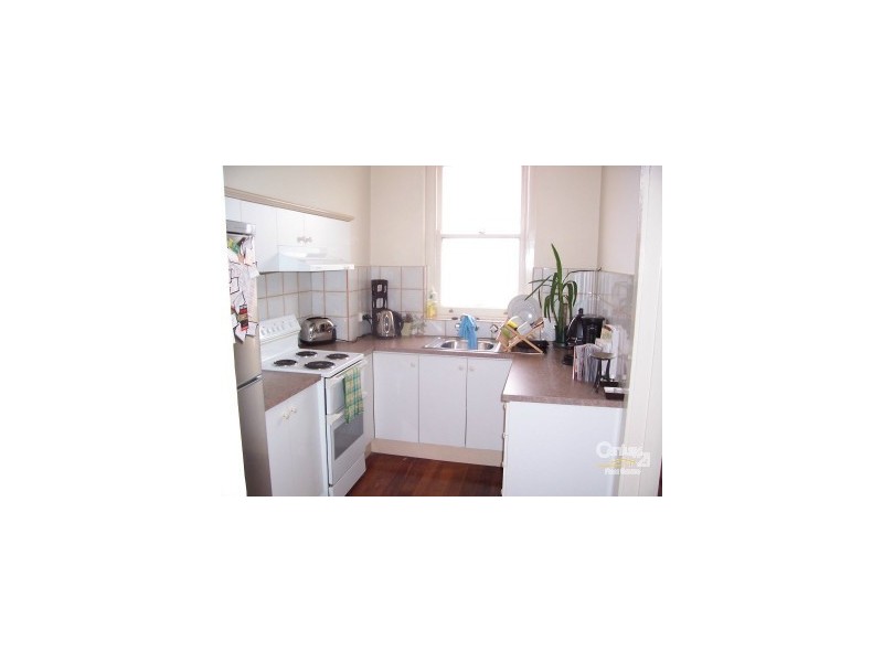 8/3 Victoria Street, Goodwood SA 5034