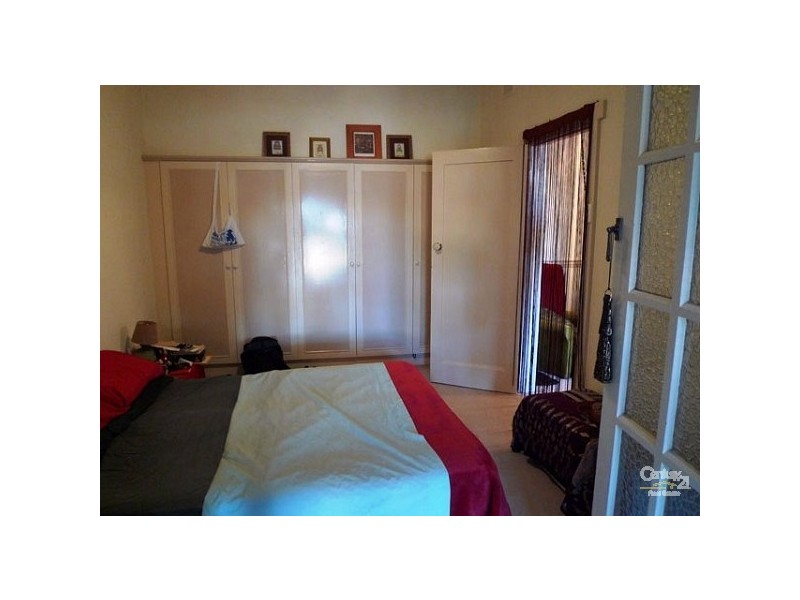 8/3 Victoria Street, Goodwood SA 5034