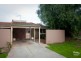 9/179-181 North East Road, Manningham SA 5086