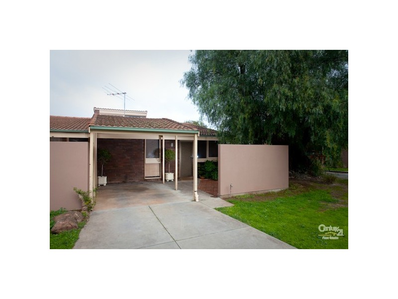 9/179-181 North East Road, Manningham SA 5086