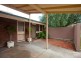 9/179-181 North East Road, Manningham SA 5086