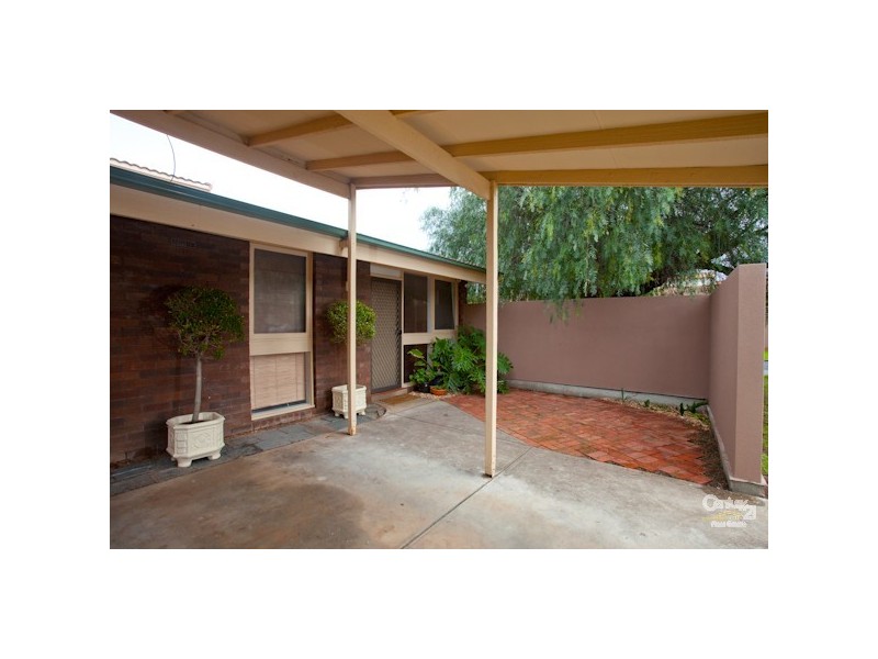 9/179-181 North East Road, Manningham SA 5086