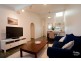 9/179-181 North East Road, Manningham SA 5086