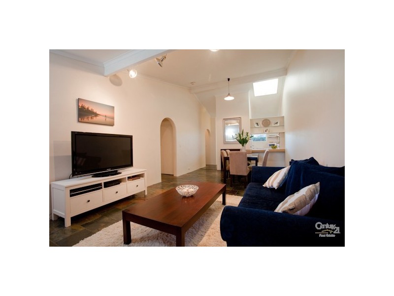 9/179-181 North East Road, Manningham SA 5086