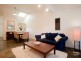 9/179-181 North East Road, Manningham SA 5086