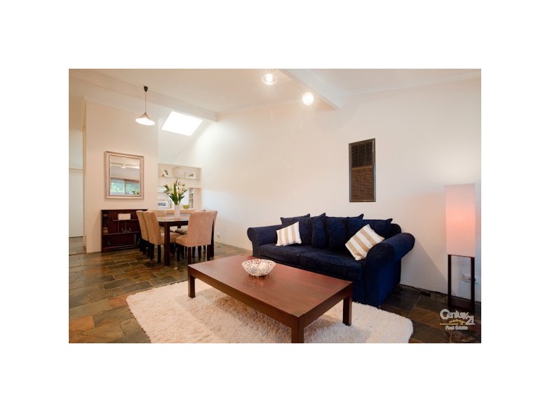 9/179-181 North East Road, Manningham SA 5086
