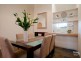 9/179-181 North East Road, Manningham SA 5086