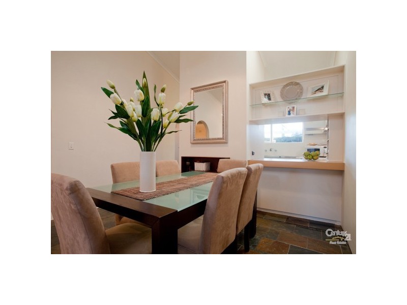 9/179-181 North East Road, Manningham SA 5086