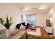 9/179-181 North East Road, Manningham SA 5086