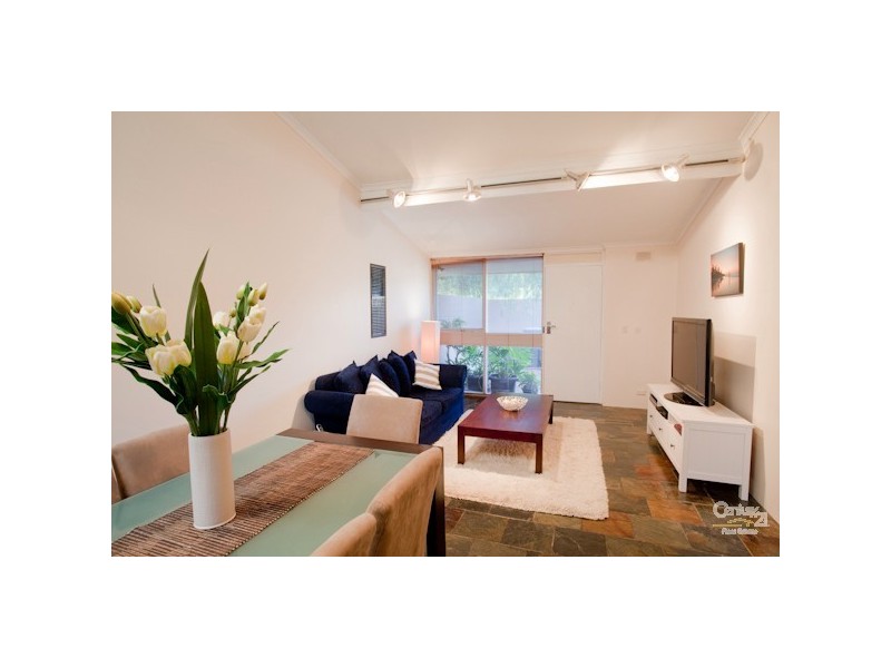 9/179-181 North East Road, Manningham SA 5086