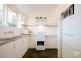 9/179-181 North East Road, Manningham SA 5086