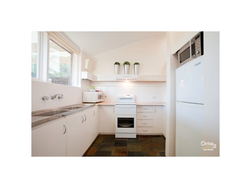 9/179-181 North East Road, Manningham SA 5086