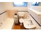 9/179-181 North East Road, Manningham SA 5086