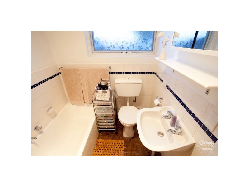 9/179-181 North East Road, Manningham SA 5086
