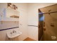 9/179-181 North East Road, Manningham SA 5086