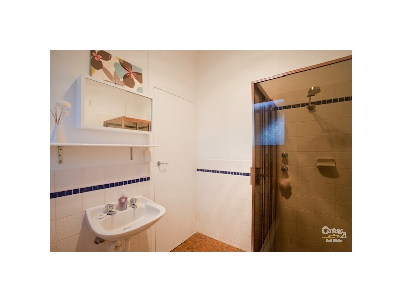 9/179-181 North East Road, Manningham SA 5086