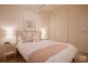 9/179-181 North East Road, Manningham SA 5086