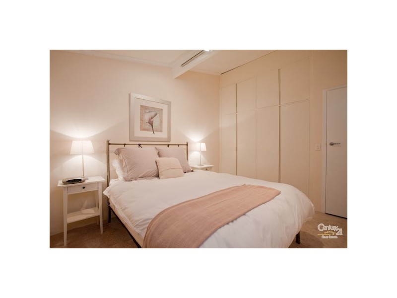 9/179-181 North East Road, Manningham SA 5086