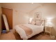 9/179-181 North East Road, Manningham SA 5086
