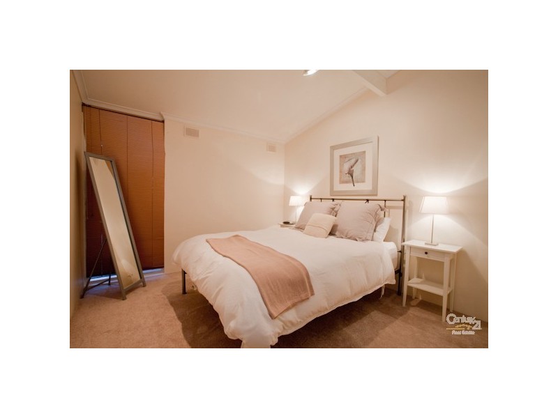 9/179-181 North East Road, Manningham SA 5086