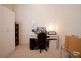 9/179-181 North East Road, Manningham SA 5086
