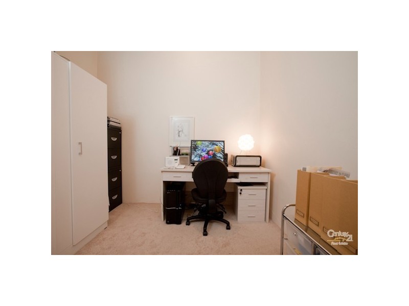 9/179-181 North East Road, Manningham SA 5086