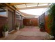 9/179-181 North East Road, Manningham SA 5086