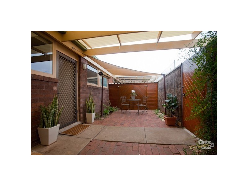 9/179-181 North East Road, Manningham SA 5086