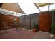 9/179-181 North East Road, Manningham SA 5086