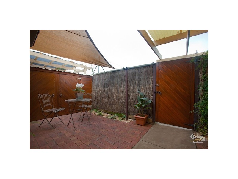 9/179-181 North East Road, Manningham SA 5086