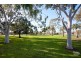 9/179-181 North East Road, Manningham SA 5086