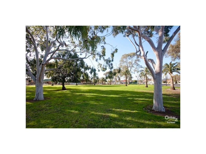 9/179-181 North East Road, Manningham SA 5086
