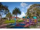 9/179-181 North East Road, Manningham SA 5086