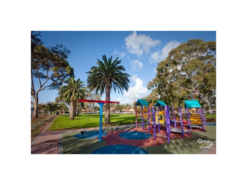 9/179-181 North East Road, Manningham SA 5086