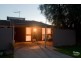 9/179-181 North East Road, Manningham SA 5086