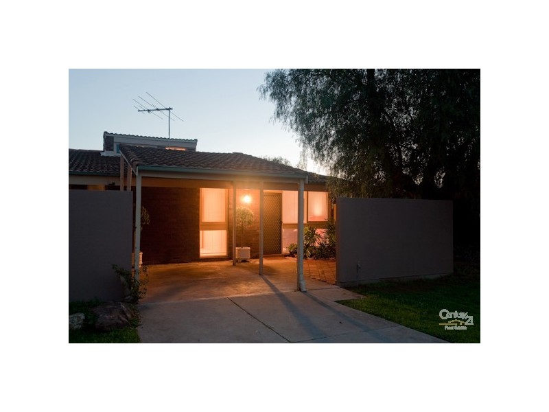 9/179-181 North East Road, Manningham SA 5086