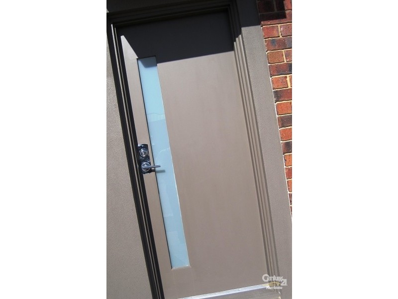 1 Franklin Street, Mawson Lakes SA 5095