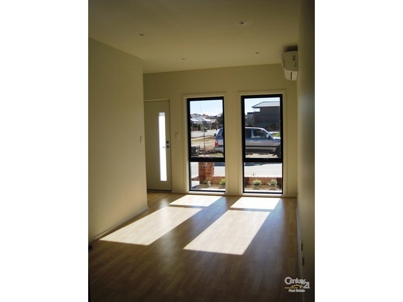 1 Franklin Street, Mawson Lakes SA 5095