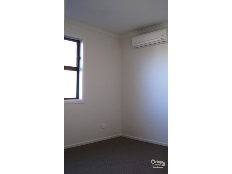 1 Franklin Street, Mawson Lakes SA 5095