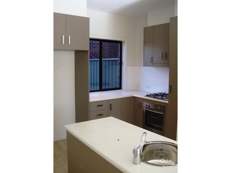 1 Franklin Street, Mawson Lakes SA 5095