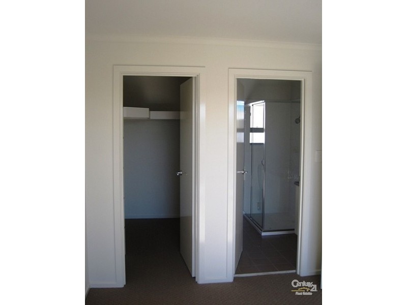 1 Franklin Street, Mawson Lakes SA 5095