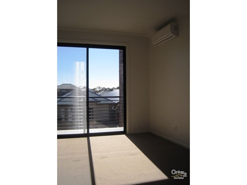 1 Franklin Street, Mawson Lakes SA 5095