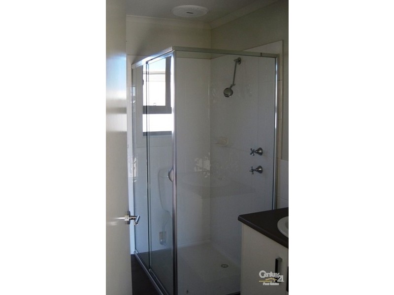 1 Franklin Street, Mawson Lakes SA 5095