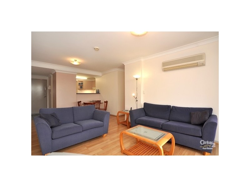 63/9 East Terrace, Adelaide SA 5000