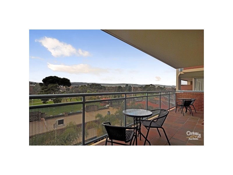 63/9 East Terrace, Adelaide SA 5000