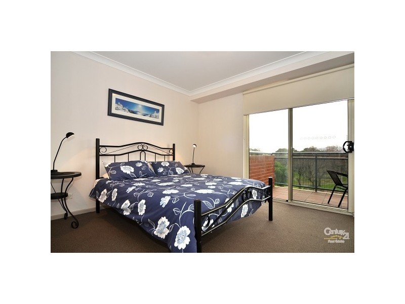 63/9 East Terrace, Adelaide SA 5000