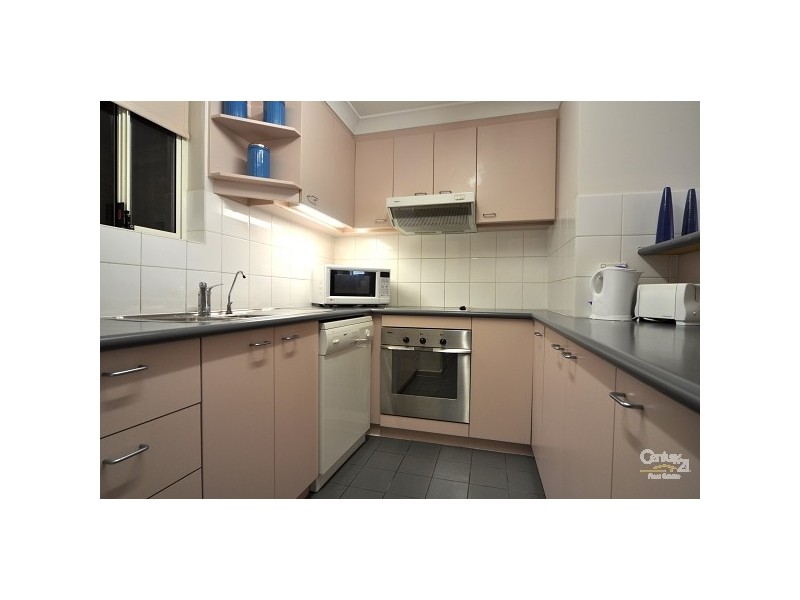 63/9 East Terrace, Adelaide SA 5000