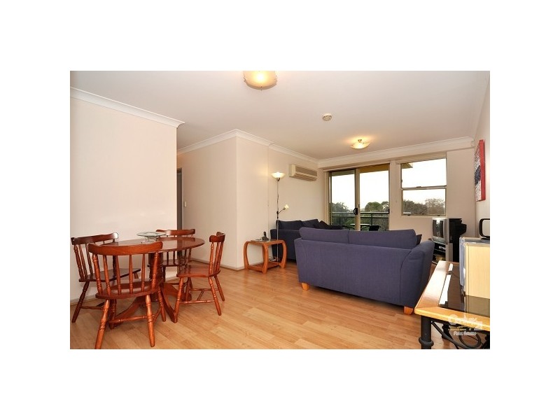 63/9 East Terrace, Adelaide SA 5000