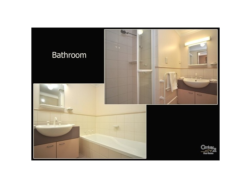 63/9 East Terrace, Adelaide SA 5000